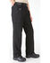 5.11 Tactical Women's Taclite Pro Pants, Black, hi-res