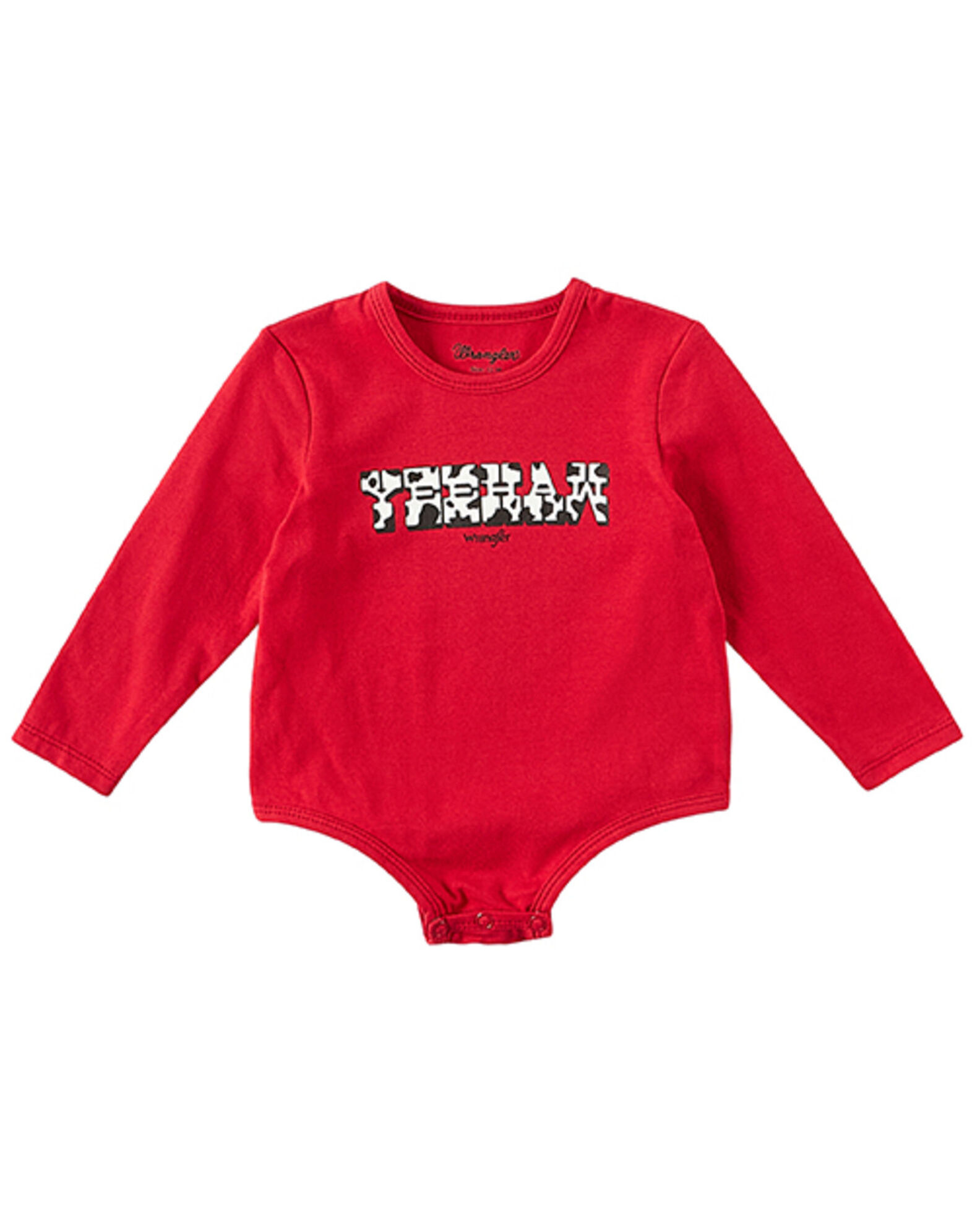 Boot barn hotsell baby clothes