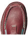 Image #4 - Ariat Women's ECO Cruiser Shoes - Moc Toe, , hi-res