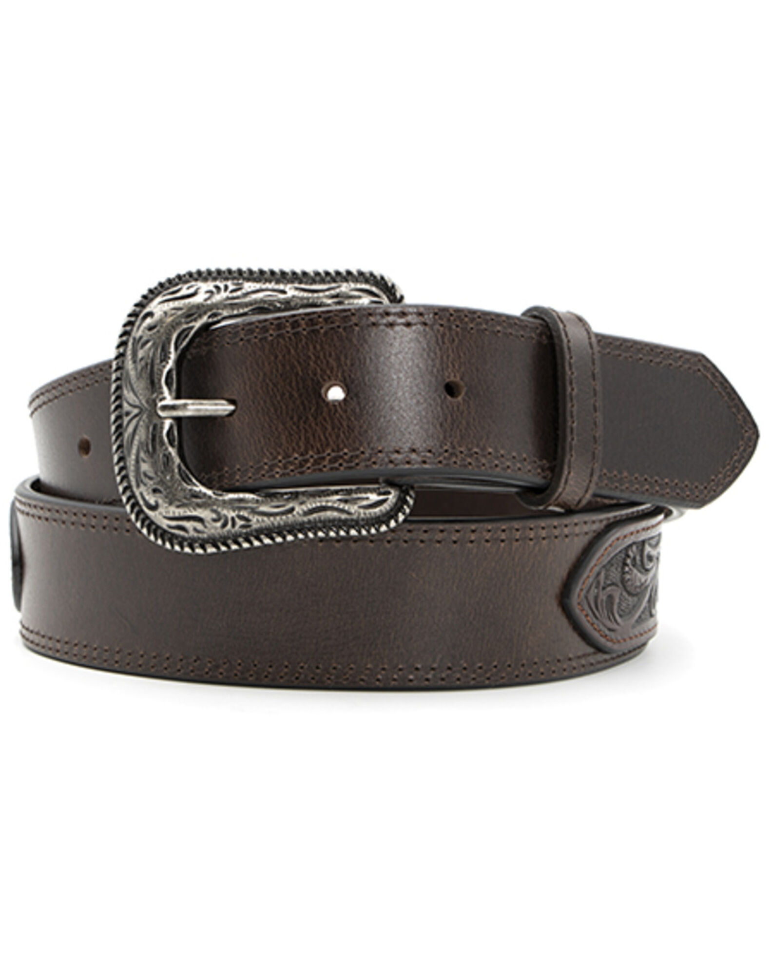 Western belt outlet men