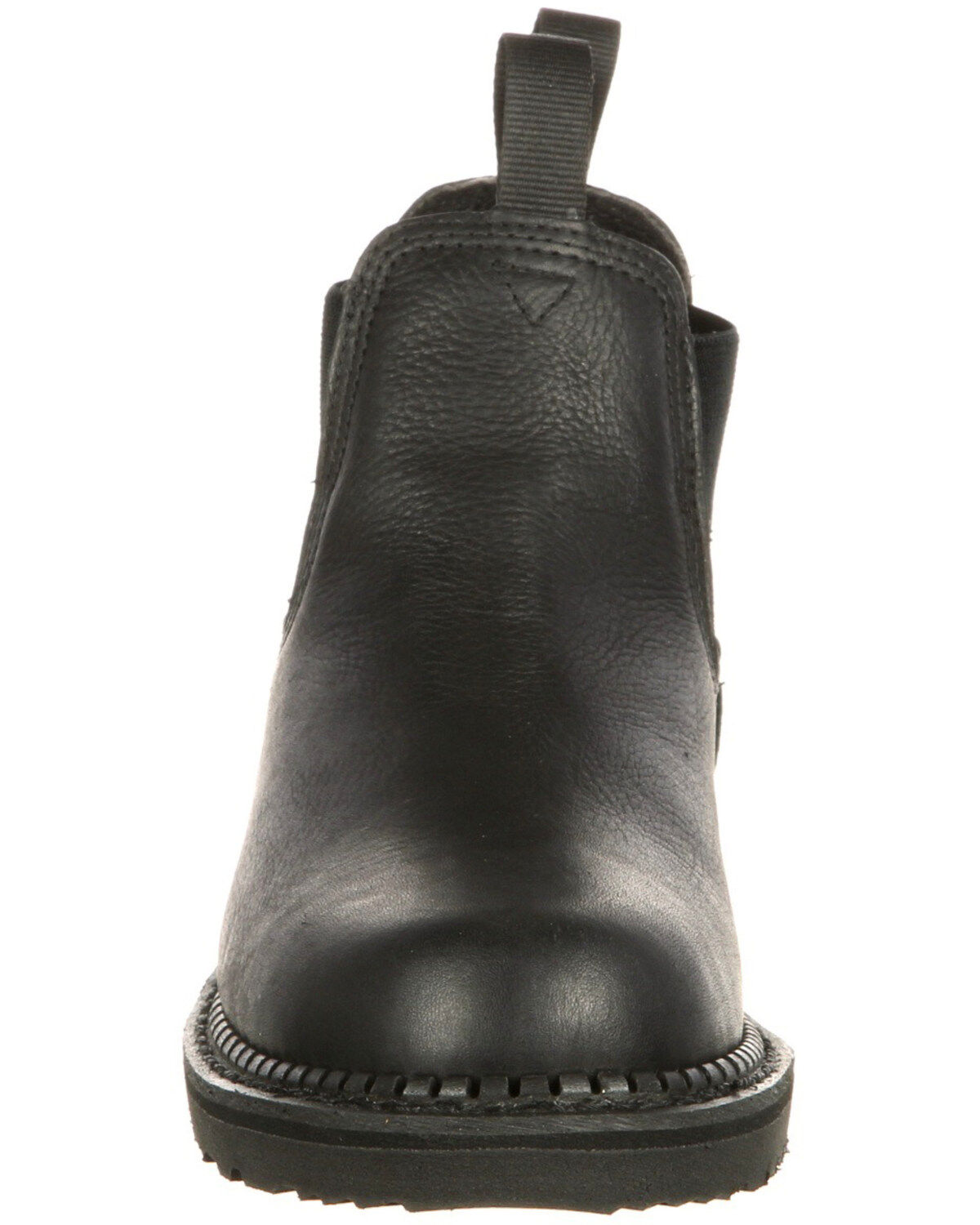 georgia boot romeo waterproof