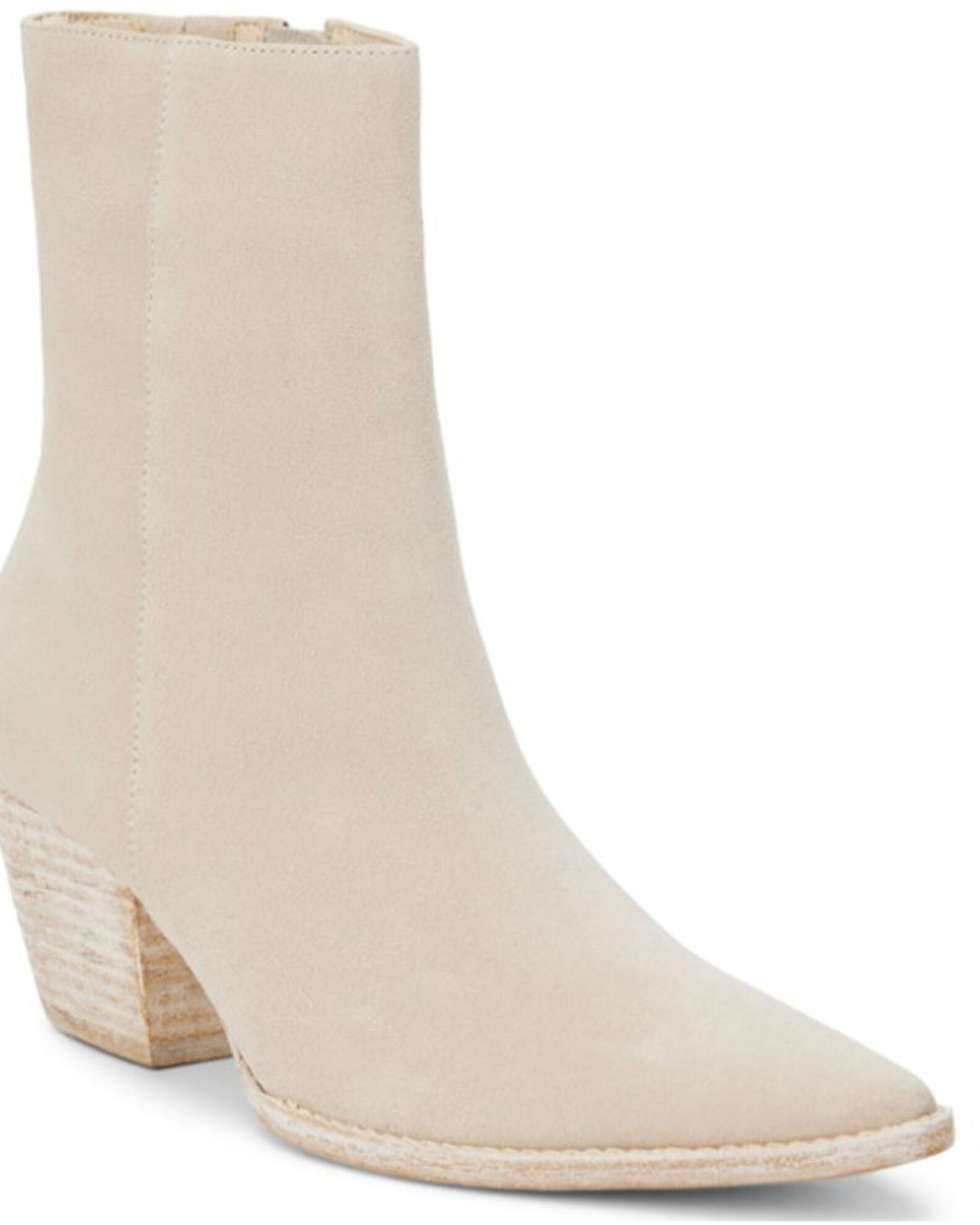 Matisse women's caty boot sales