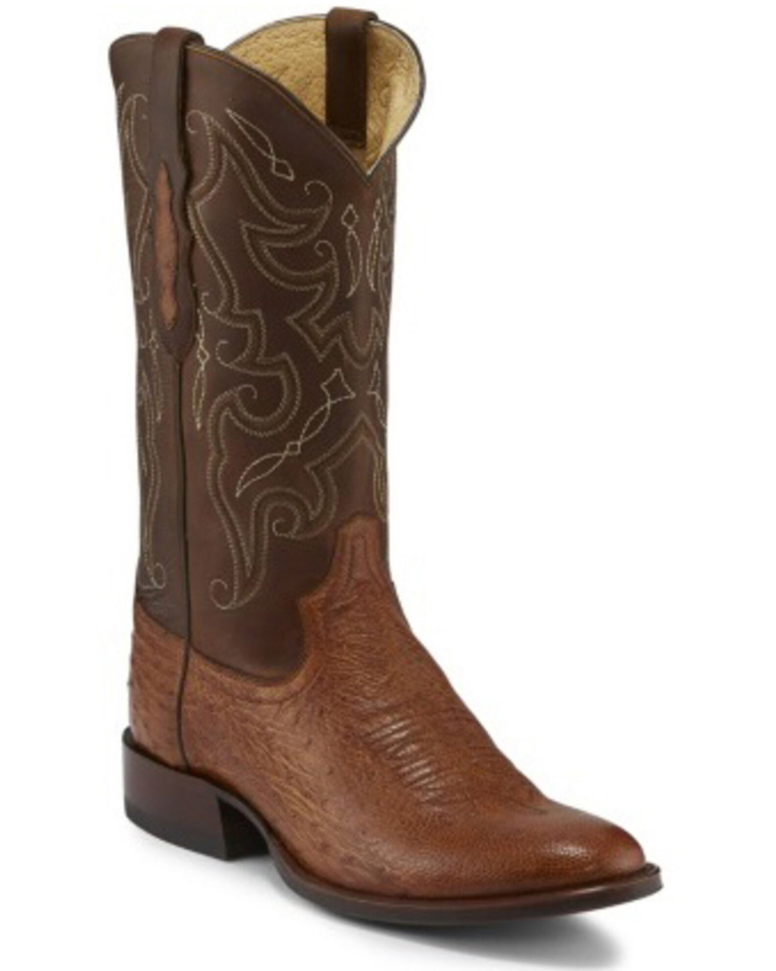 Tony lama near me hot sale