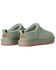 Image #4 - UGG Women's Classic Micro, Green, hi-res