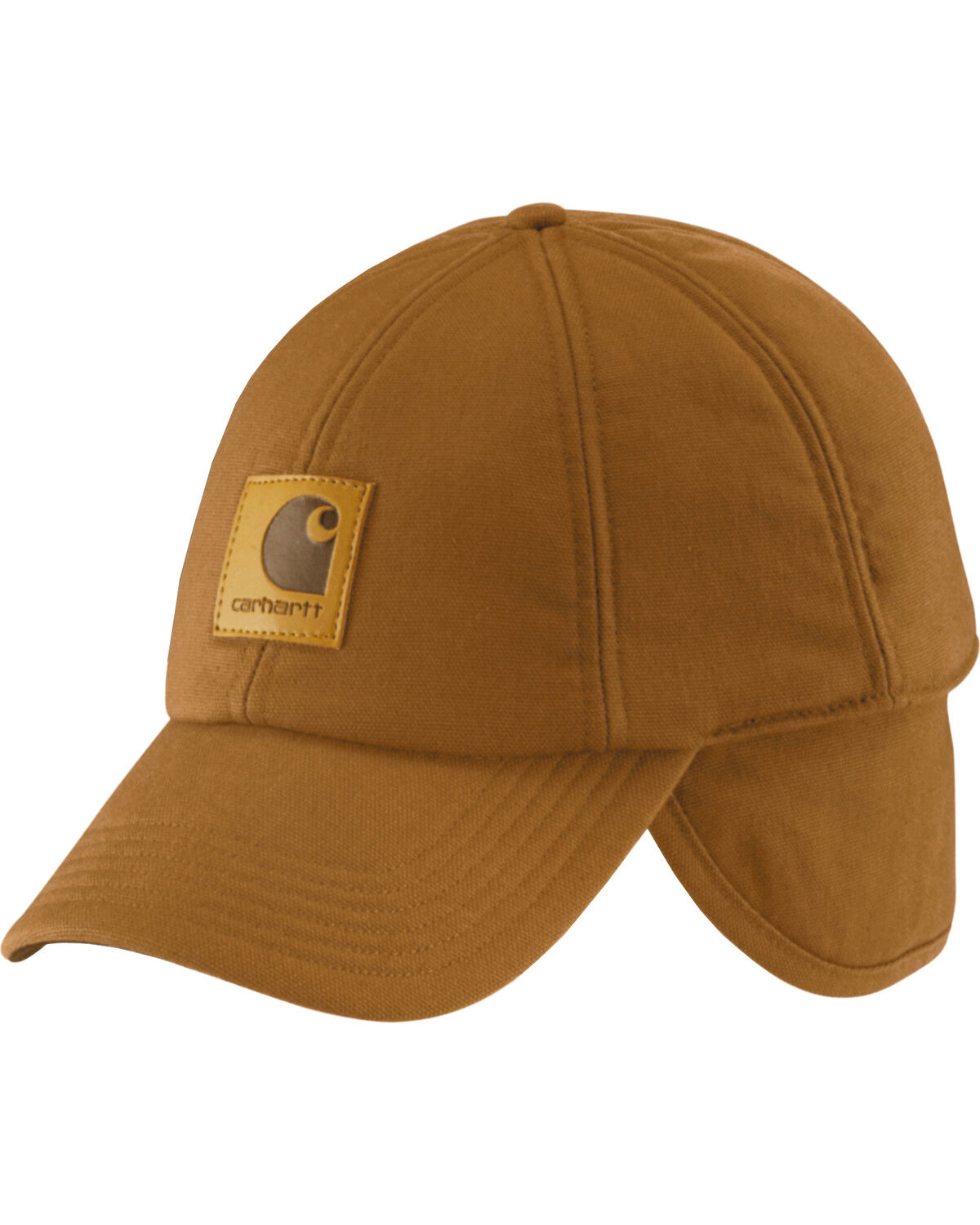 Men's Work Hats