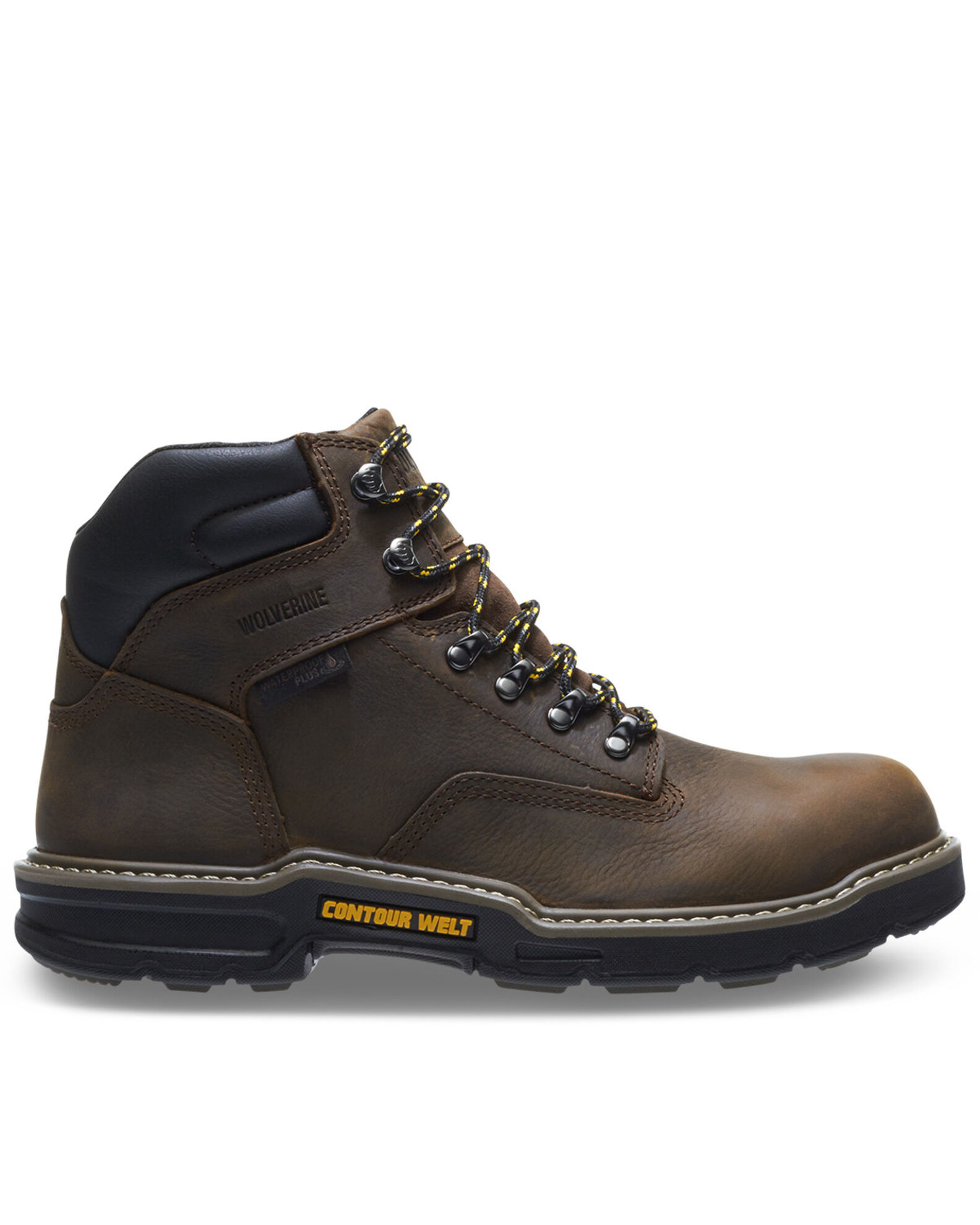 Wolverine bandit review outlet