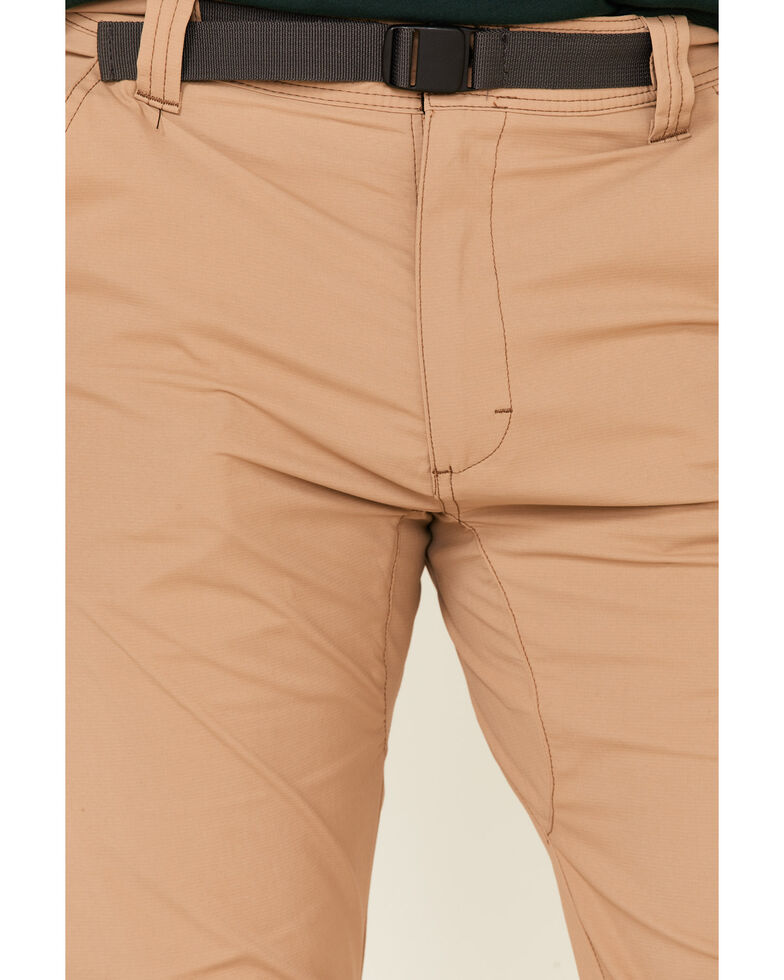 wrangler atg 5 pocket pants
