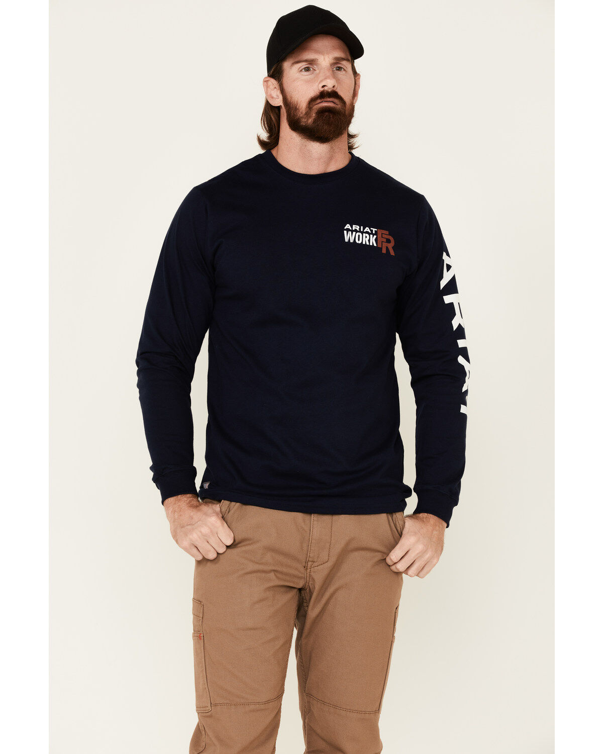 ariat shirts near me