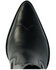 Image #6 - Matisse Women's Keith Western Booties - Snip Toe, , hi-res