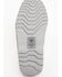 Ariat Women's Jackie Slippers - Broad Square Toe, Multi, hi-res