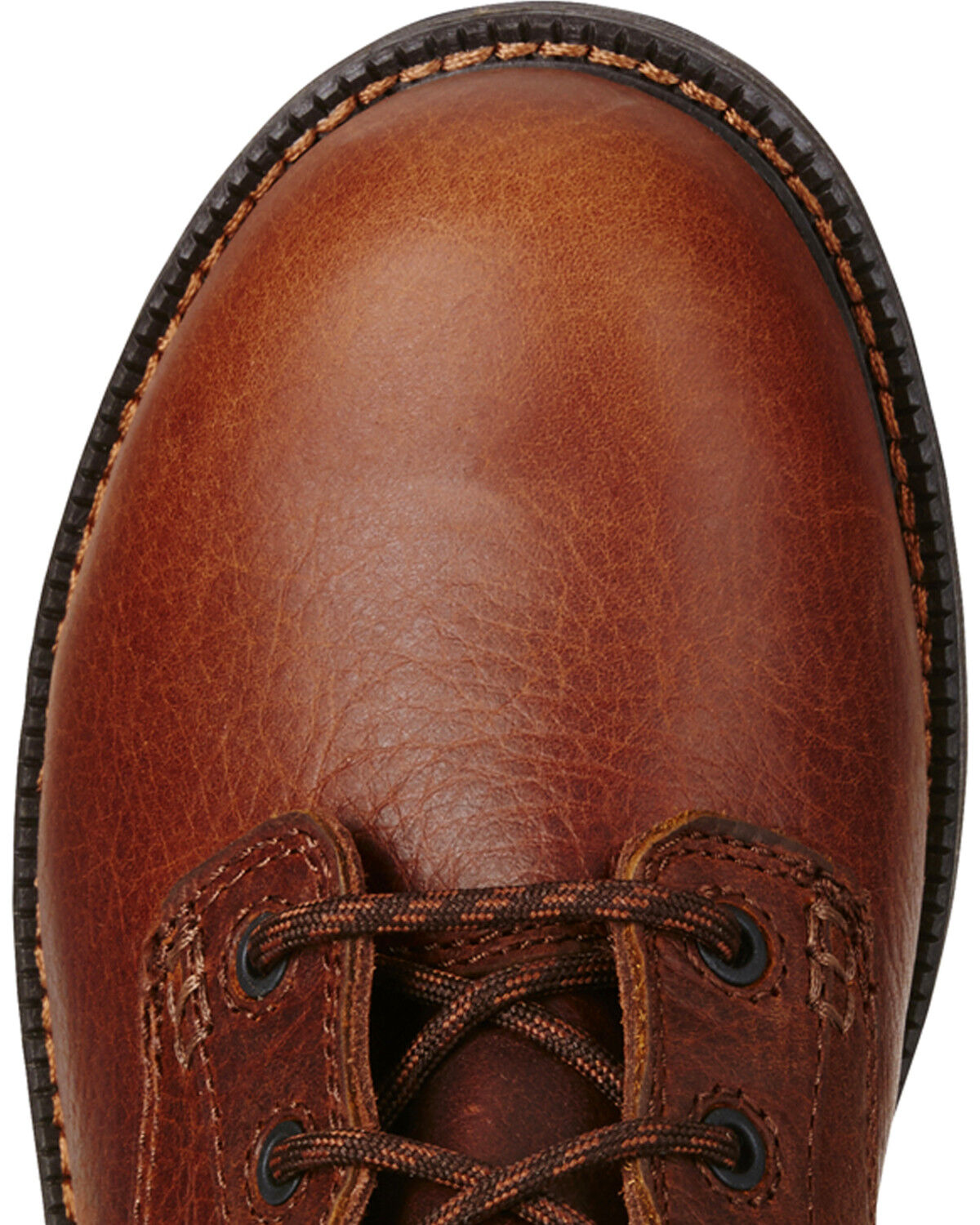 Womens oxford work shoes Clearance