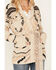 Image #3 - Idyllwind Women's Nora Belted Sweater, , hi-res