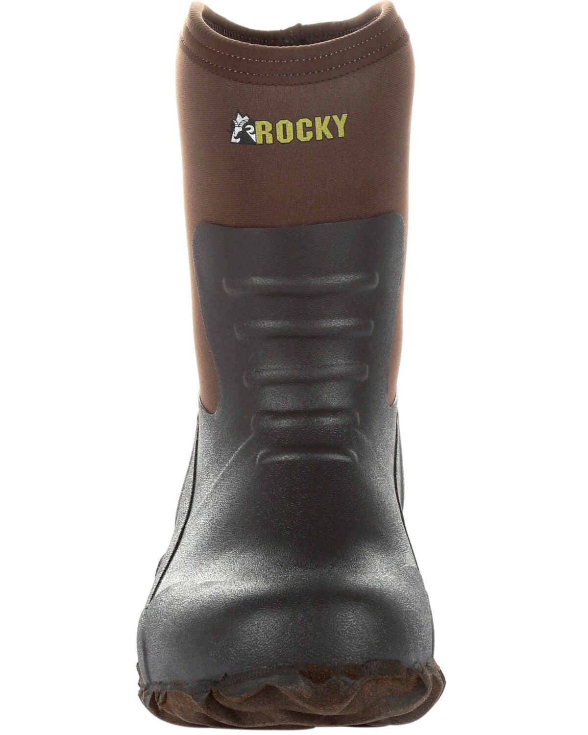 rocky core chore boots
