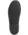 Muck Boots Women's Muckster II Flats - Round Toe, Black, hi-res