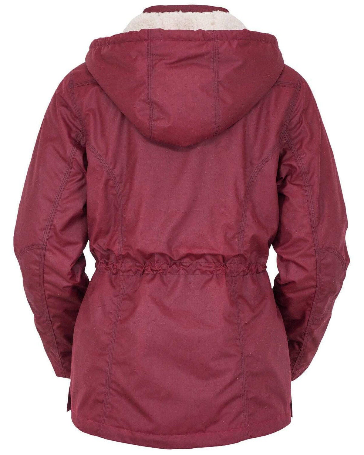 outback adelaide jacket