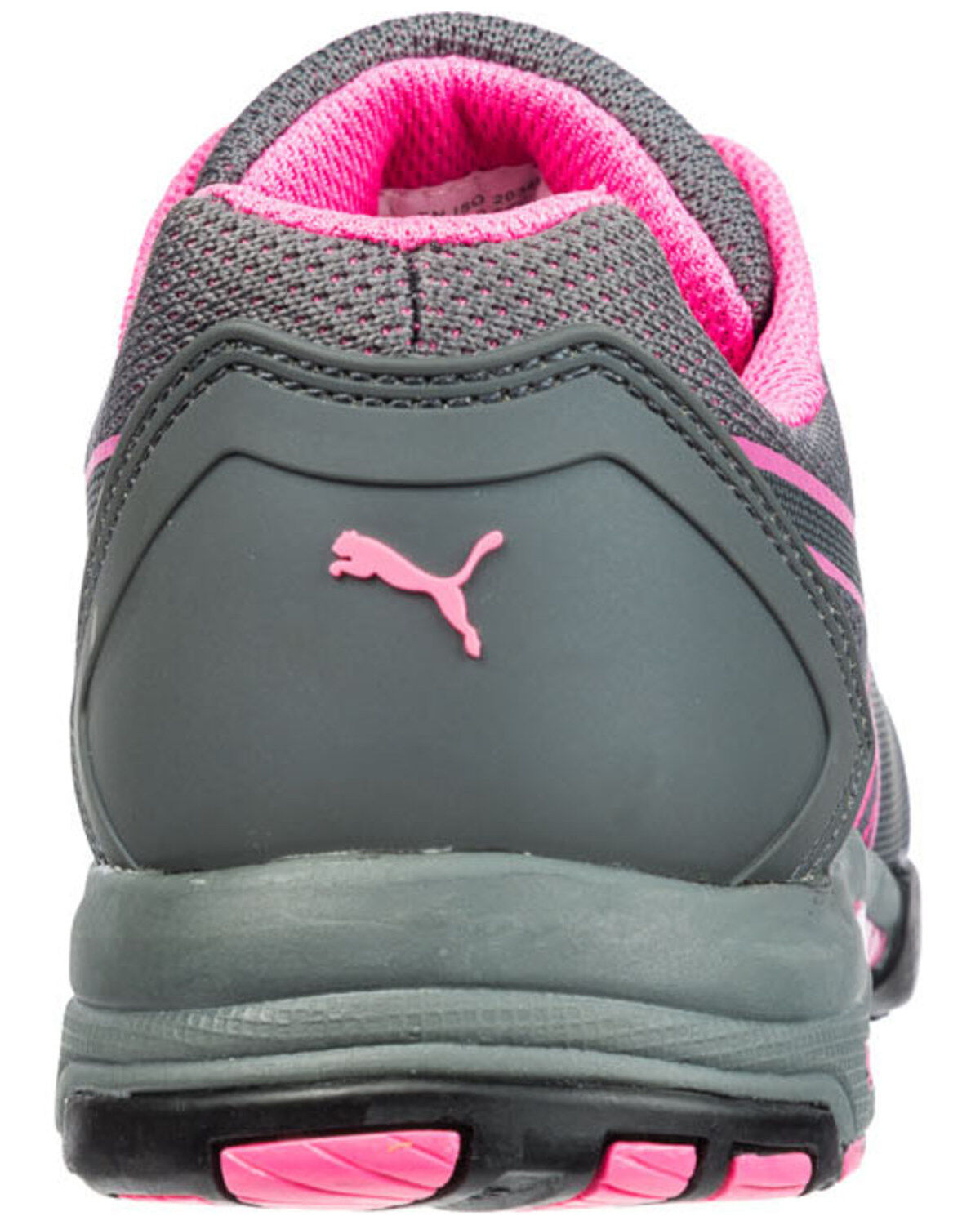 puma celerity knit