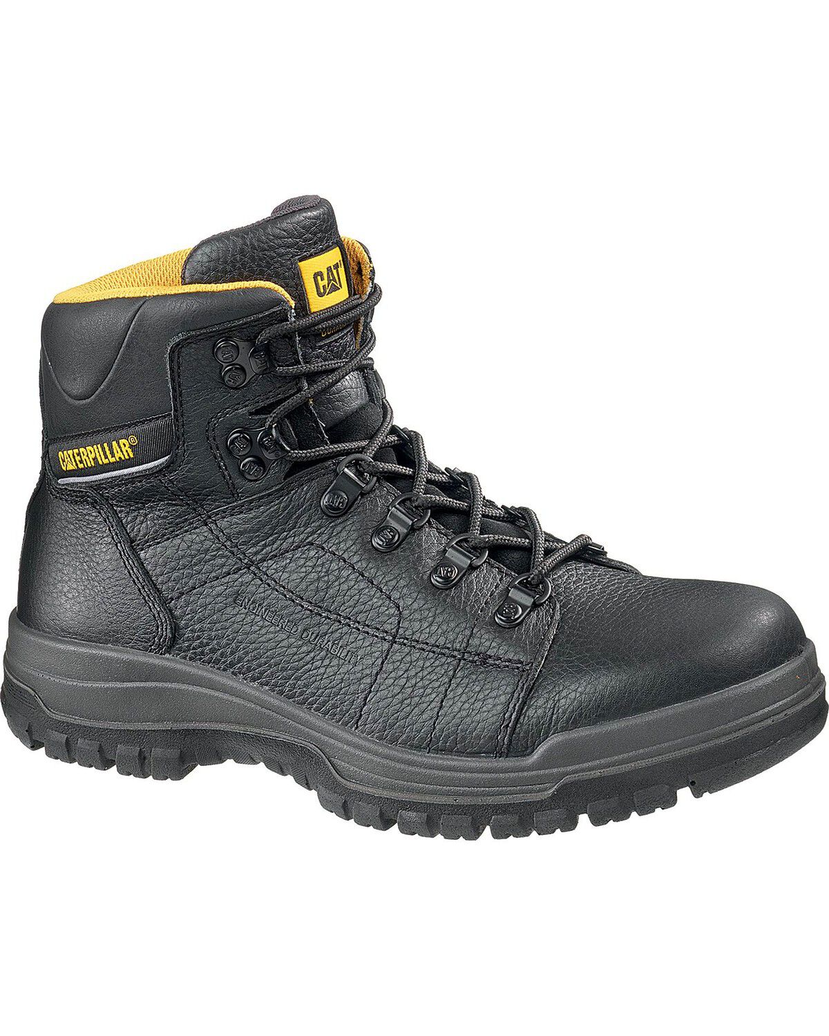 cat safety shoes near me