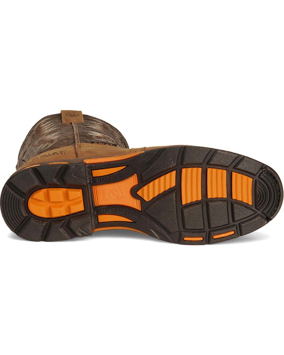 ariat 10008633