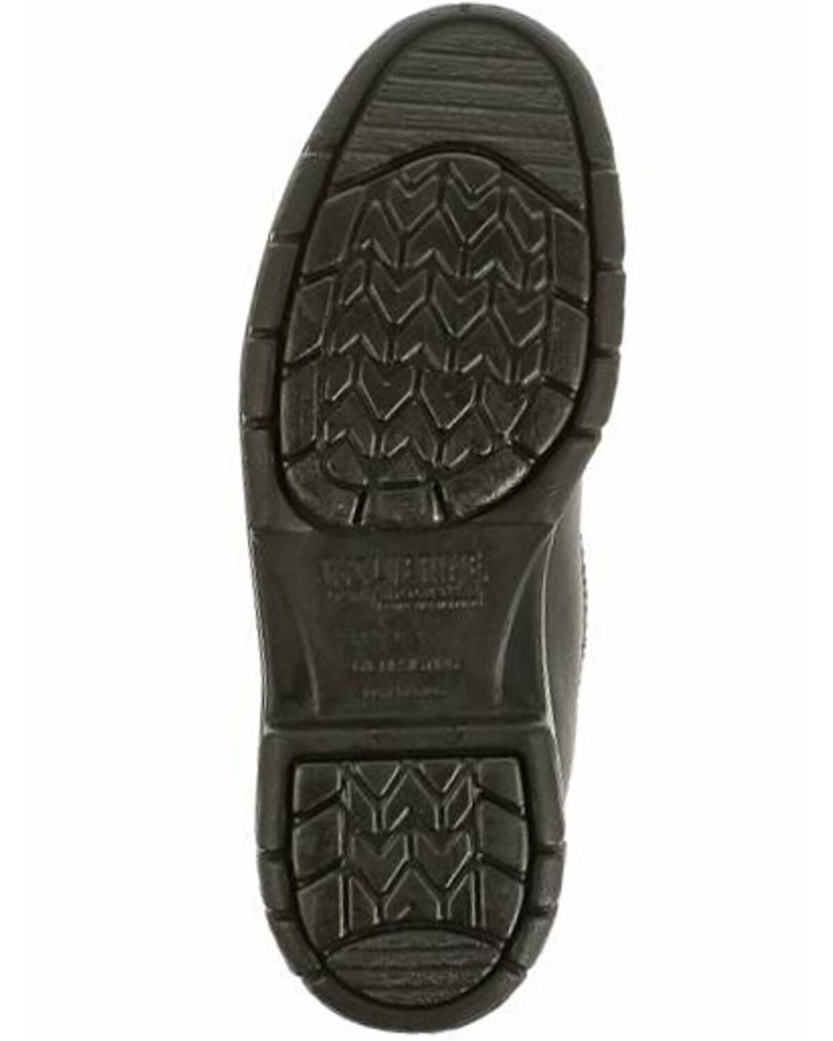 Bates tropical seals clearance