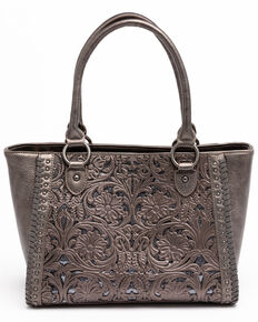 Women S Western Purses Handbags Boot Barn