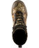 Image #4 - Danner Men's Vital Realtree Edge Boots, , hi-res