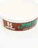 Image #2 - Boot Barn® Mermac Mink Oil Tub, No Color, hi-res