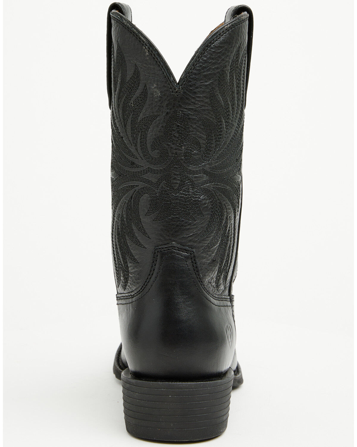Product Name:  Ariat Men's Sport Western Boots - Square Toe