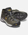 Image #5 - Keen Men's Detroit XT Waterproof Work Boots - Steel Toe, , hi-res