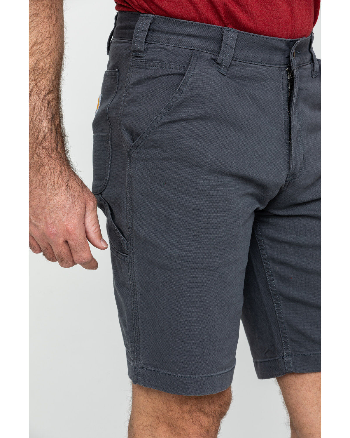 Carhartt Men´s 11