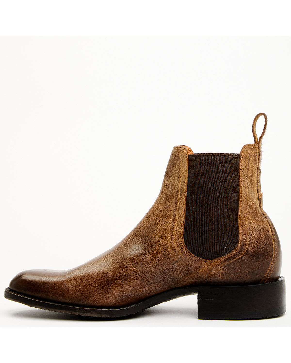 Cody James Black 1978® Men's Franklin Chelsea Ankle Boots Cody James Black 1978® Men's Franklin Chelsea Ankle Boots