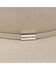 Image #4 - Resistol Five Star Felt Cowboy Hat, Silver Belly, hi-res