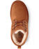 Image #5 - UGG Women's Neumel, , hi-res