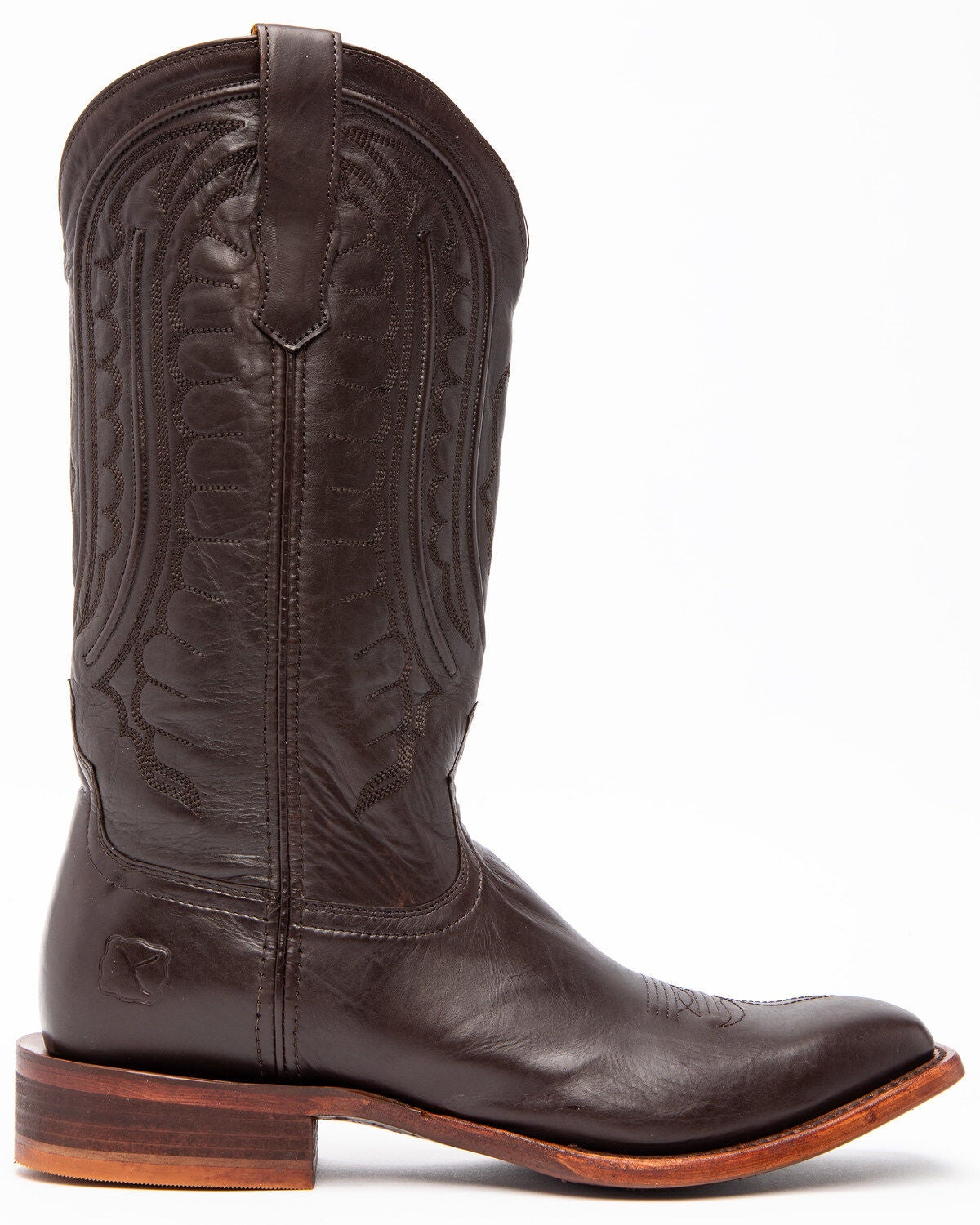 twisted x tall boots
