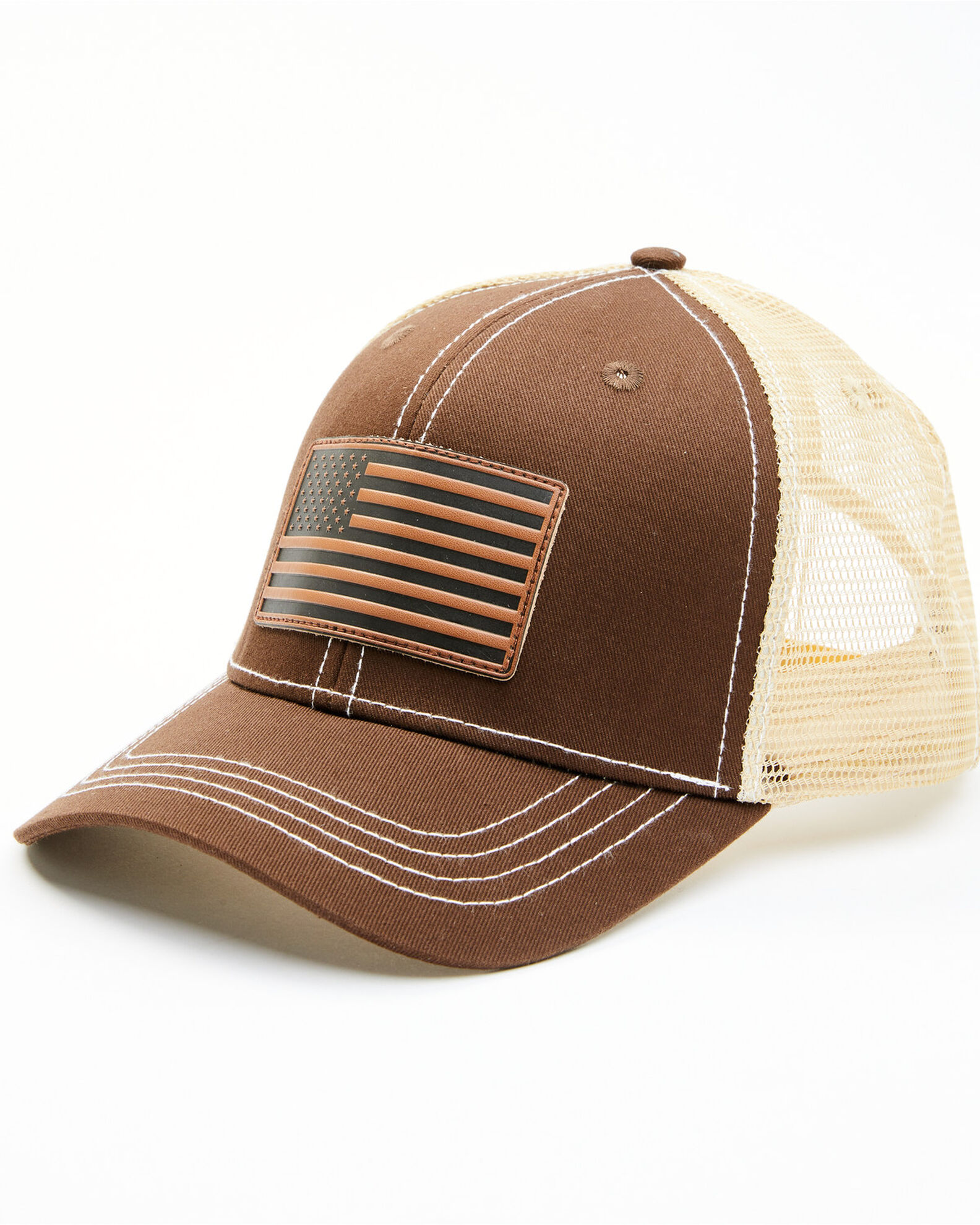 Boot barn caps hot sale