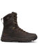 Danner Men's Vital Brown Hiking Boots - Soft Toe, Brown, hi-res