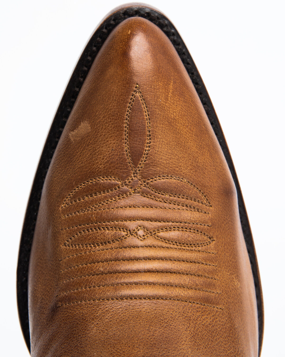 Image #6 - Idyllwind Women's Revenge Western Boots - Pointed Toe, , hi-res