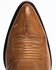Idyllwind Women's Revenge Western Boots - Pointed Toe, Tan, hi-res