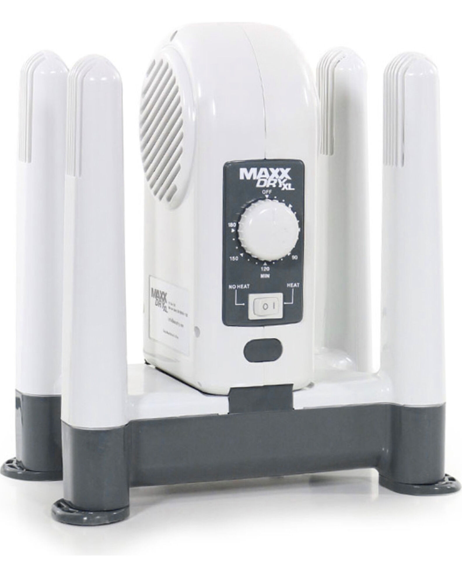 Product Name MaxxDry XL Shoe Boot Glove Dryer