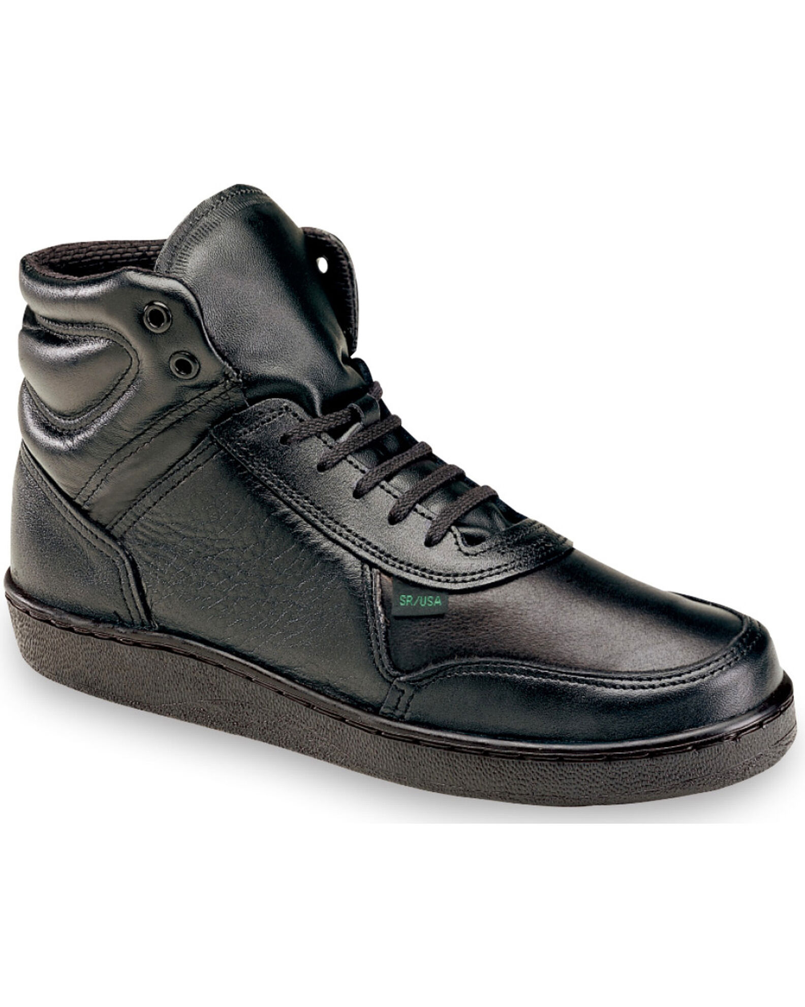 Thorogood clearance postal boots