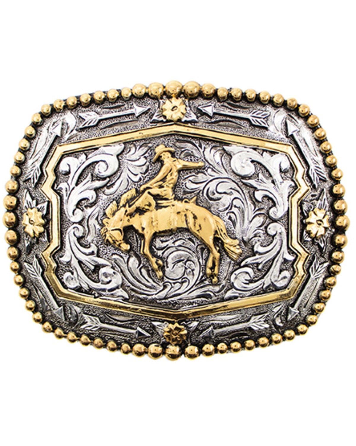boot barn buckles