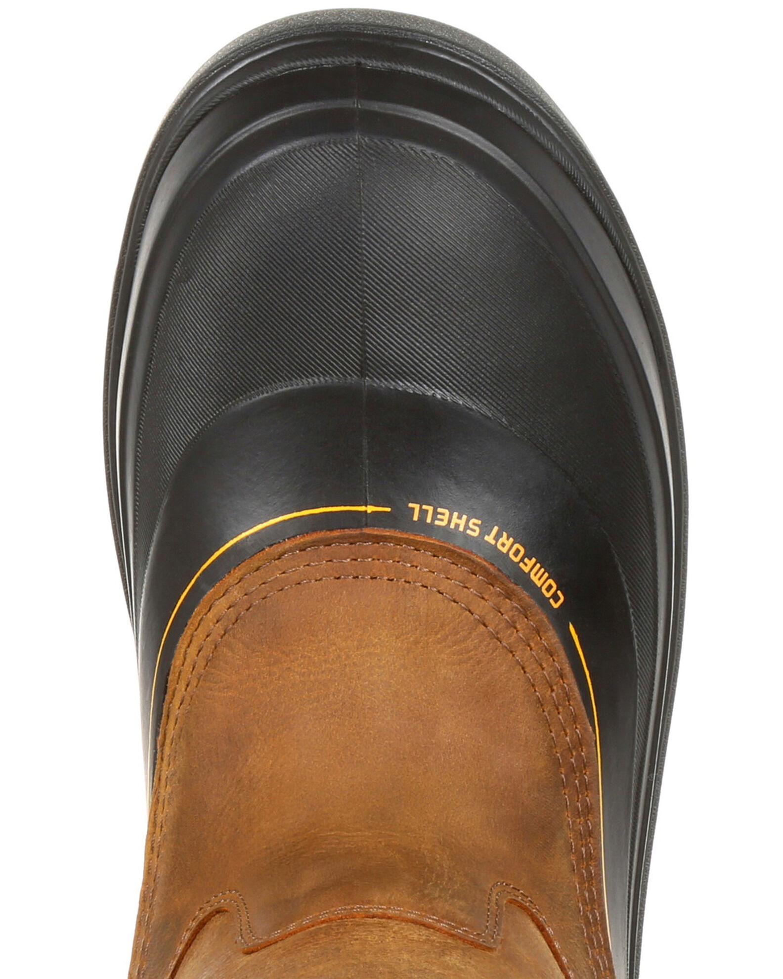 Mud dog 2 boots shop