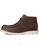 Image #2 - Ariat Men's Recon Country Casual Boots - Moc Toe, Brown, hi-res