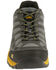 Image #4 - CAT Men's Streamline ESD Composite Toe Work Boots, Grey, hi-res