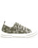 Image #2 - Very G Women's Aman Casual Sneakers, Khaki, hi-res