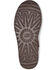 Image #6 - UGG Women's Classic Short II Boots, Burnt Cedar, hi-res