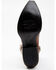 Image #7 - Idyllwind Women's Sweet Tea Western Boots - Snip Toe, Brown, hi-res