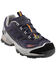 Image #1 - Nautilus Men's Steel Toe ESD Athletic Work Shoes, , hi-res