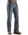 Ariat Men's Flint Fire Resistant Work Denim, Denim, hi-res