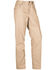 Image #1 - Mountain Khakis Men's Camber 201 Pants, Khaki, hi-res