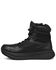 Image #3 - Belleville Men's MAXX Maximalist Tactical Boots - Soft Toe, Black, hi-res